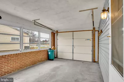 517 E Coover Street, Mechanicsburg, PA 17055 - Photo 21