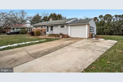517 E Coover Street, Mechanicsburg, PA 17055 - Photo 31