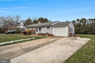 517 E Coover St, Mechanicsburg, PA 17055 - Photo 31