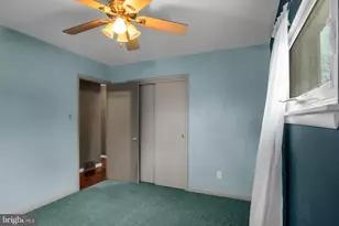 517 E Coover St, Mechanicsburg, PA 17055 - Photo 9