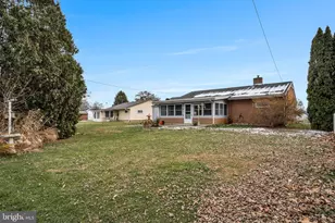 517 E Coover St, Mechanicsburg, PA 17055 - Photo 29