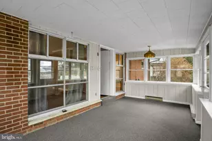 517 E Coover St, Mechanicsburg, PA 17055 - Photo 15