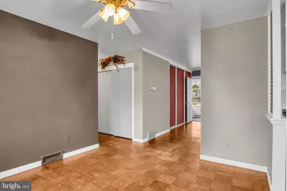 517 E Coover Street, Mechanicsburg, PA 17055 - Photo 3