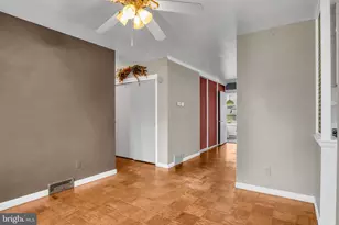 517 E Coover St, Mechanicsburg, PA 17055 - Photo 3