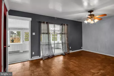 517 E Coover Street, Mechanicsburg, PA 17055 - Photo 11