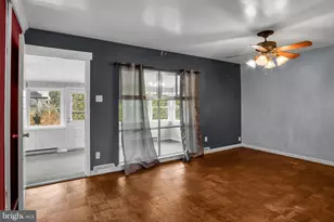 517 E Coover St, Mechanicsburg, PA 17055 - Photo 11