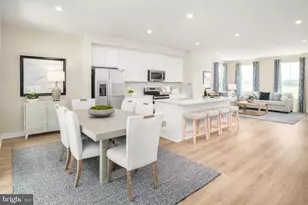 65 Rail Yard Dr, Enola, PA 17025 - Photo 7