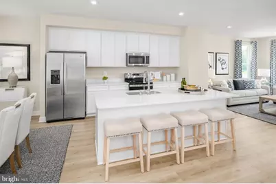 65 Rail Yard Drive, Enola, PA 17025 - Photo 5