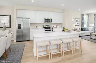 65 Rail Yard Dr, Enola, PA 17025 - Photo 5