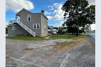 1602 Spring Road, Carlisle, PA 17013 - Photo 3