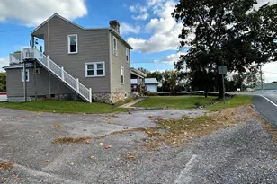 1602 Spring Rd, Carlisle, PA 17013 - Photo 3