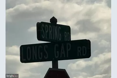 1602 Spring Road, Carlisle, PA 17013 - Photo 13