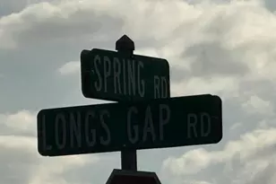 1602 Spring Rd, Carlisle, PA 17013 - Photo 13