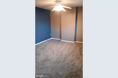 702 Allenview Drive, Mechanicsburg, PA 17055 - Photo 13