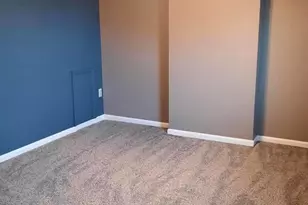 702 Allenview Dr, Mechanicsburg, PA 17055 - Photo 13