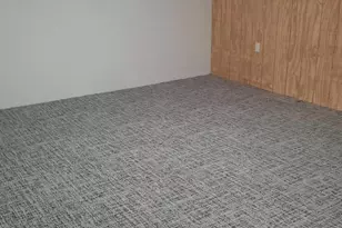 702 Allenview Dr, Mechanicsburg, PA 17055 - Photo 17