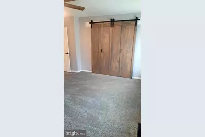 702 Allenview Drive, Mechanicsburg, PA 17055 - Photo 11