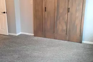 702 Allenview Dr, Mechanicsburg, PA 17055 - Photo 11