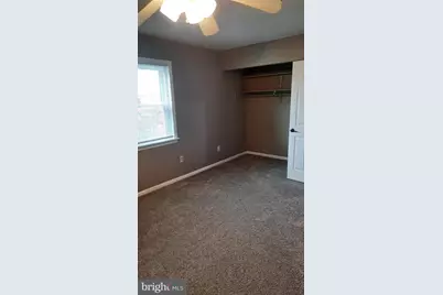 702 Allenview Drive, Mechanicsburg, PA 17055 - Photo 15