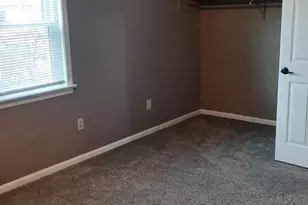 702 Allenview Dr, Mechanicsburg, PA 17055 - Photo 15