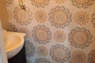 702 Allenview Dr, Mechanicsburg, PA 17055 - Photo 7