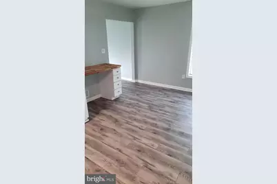 618 Colonial View Road, Mechanicsburg, PA 17055 - Photo 7