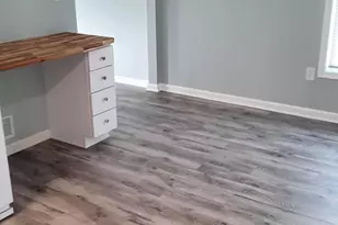 618 Colonial View Rd, Mechanicsburg, PA 17055 - Photo 7