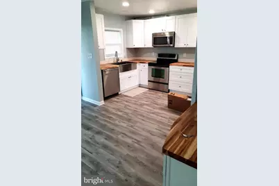 618 Colonial View Road, Mechanicsburg, PA 17055 - Photo 3