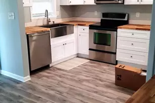 618 Colonial View Rd, Mechanicsburg, PA 17055 - Photo 3