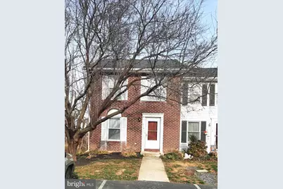 618 Colonial View Road, Mechanicsburg, PA 17055 - Photo 1