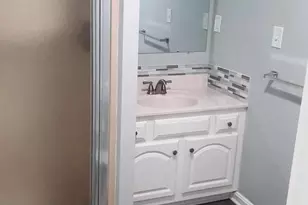 618 Colonial View Rd, Mechanicsburg, PA 17055 - Photo 17