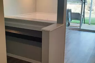 618 Colonial View Rd, Mechanicsburg, PA 17055 - Photo 21