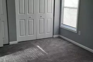 618 Colonial View Rd, Mechanicsburg, PA 17055 - Photo 19