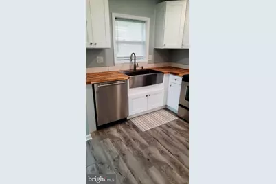 618 Colonial View Road, Mechanicsburg, PA 17055 - Photo 5