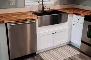 618 Colonial View Rd, Mechanicsburg, PA 17055 - Photo 5