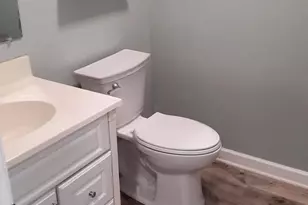 618 Colonial View Rd, Mechanicsburg, PA 17055 - Photo 15