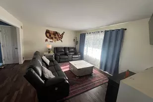 214 Erford Rd, Camp Hill, PA 17011 - Photo 9