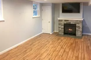 214 Erford Rd, Camp Hill, PA 17011 - Photo 3