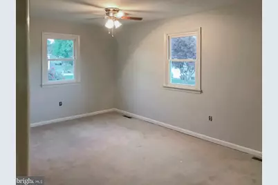 214 Erford Road, Camp Hill, PA 17011 - Photo 5