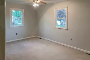 214 Erford Rd, Camp Hill, PA 17011 - Photo 5