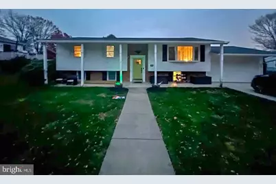 214 Erford Road, Camp Hill, PA 17011 - Photo 11