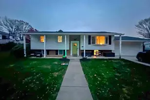 214 Erford Rd, Camp Hill, PA 17011 - Photo 11