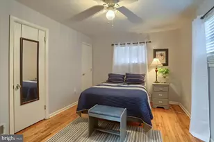 1181 Kingsley Rd, Camp Hill, PA 17011 - Photo 17