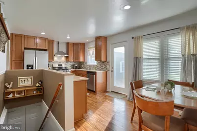 1181 Kingsley Road, Camp Hill, PA 17011 - Photo 11