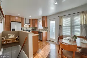 1181 Kingsley Rd, Camp Hill, PA 17011 - Photo 11