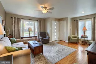 1181 Kingsley Rd, Camp Hill, PA 17011 - Photo 7