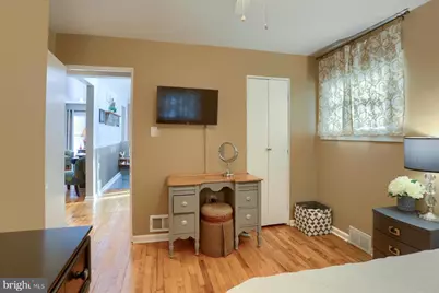 1181 Kingsley Road, Camp Hill, PA 17011 - Photo 25