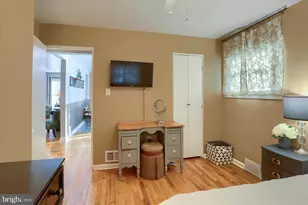 1181 Kingsley Rd, Camp Hill, PA 17011 - Photo 25