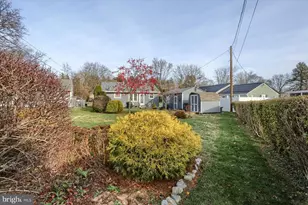 1181 Kingsley Rd, Camp Hill, PA 17011 - Photo 39