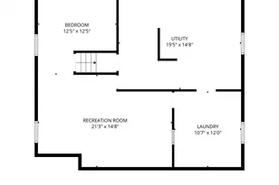 1181 Kingsley Rd, Camp Hill, PA 17011 - Photo 33